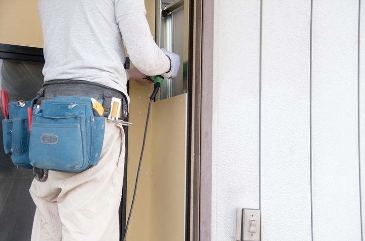 配線の確認.jpg のコピー