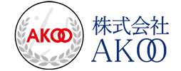 株式会社AKOO
